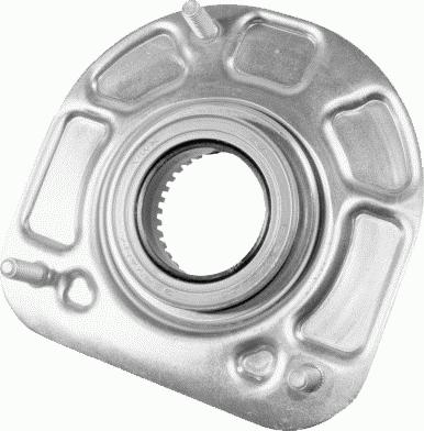 SACHS 802 379 - Jousijalan tukilaakeri inparts.fi