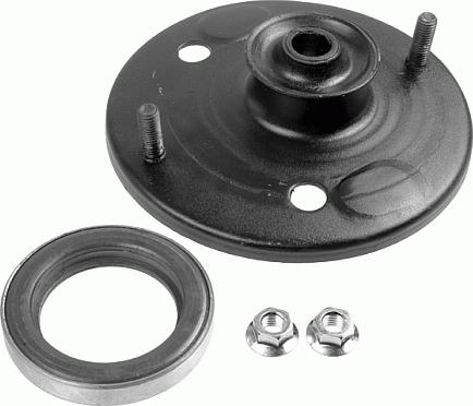 SACHS 802 378 - Jousijalan tukilaakeri inparts.fi