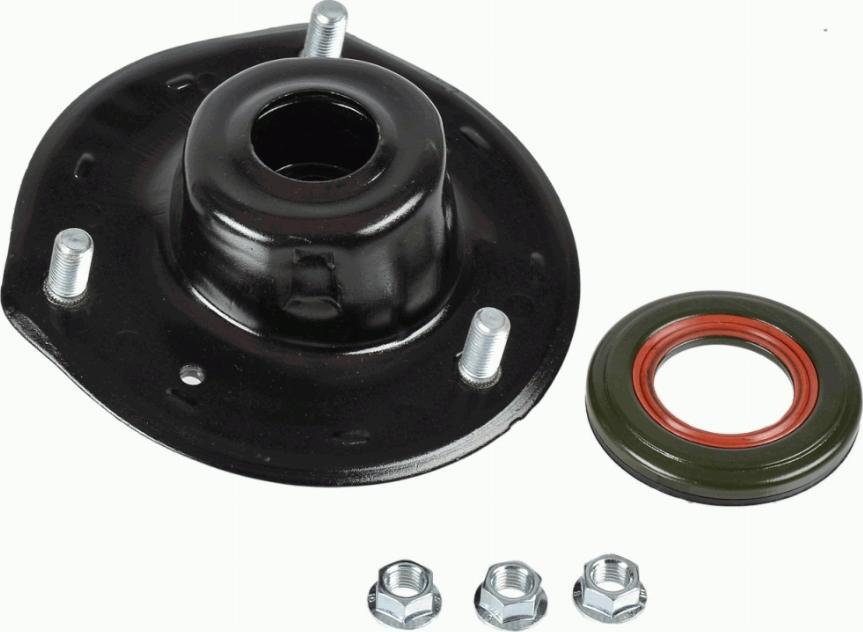 SACHS 802 299 - Jousijalan tukilaakeri inparts.fi