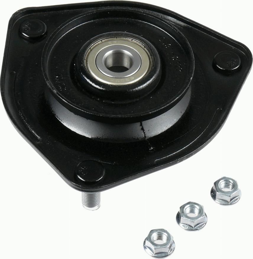 SACHS 802 294 - Jousijalan tukilaakeri inparts.fi