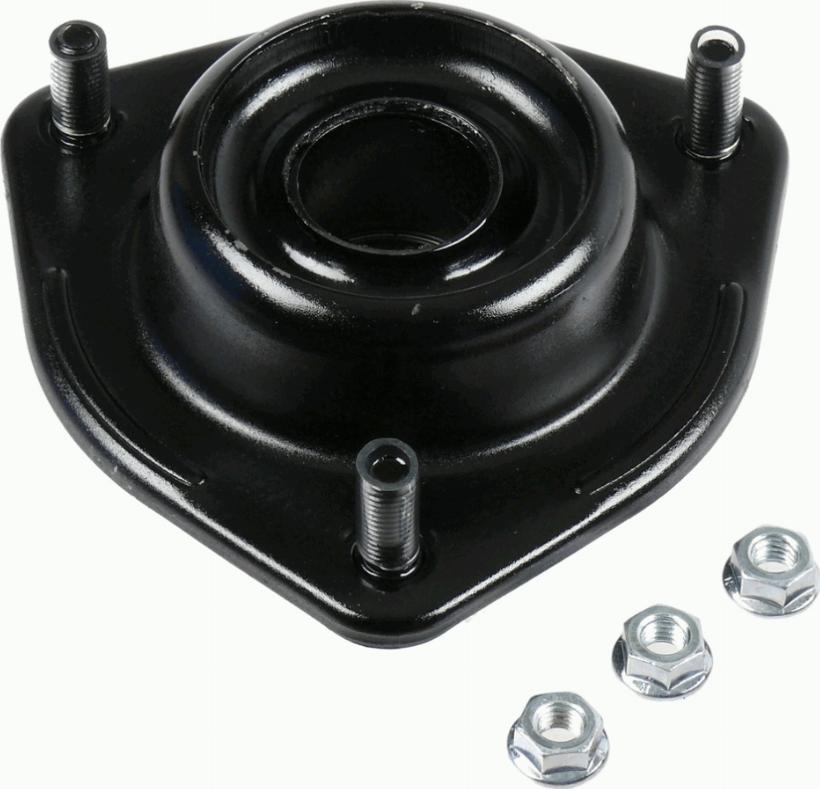 SACHS 802 294 - Jousijalan tukilaakeri inparts.fi