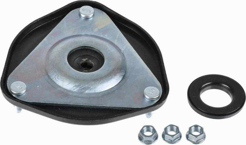 SACHS 802 296 - Jousijalan tukilaakeri inparts.fi