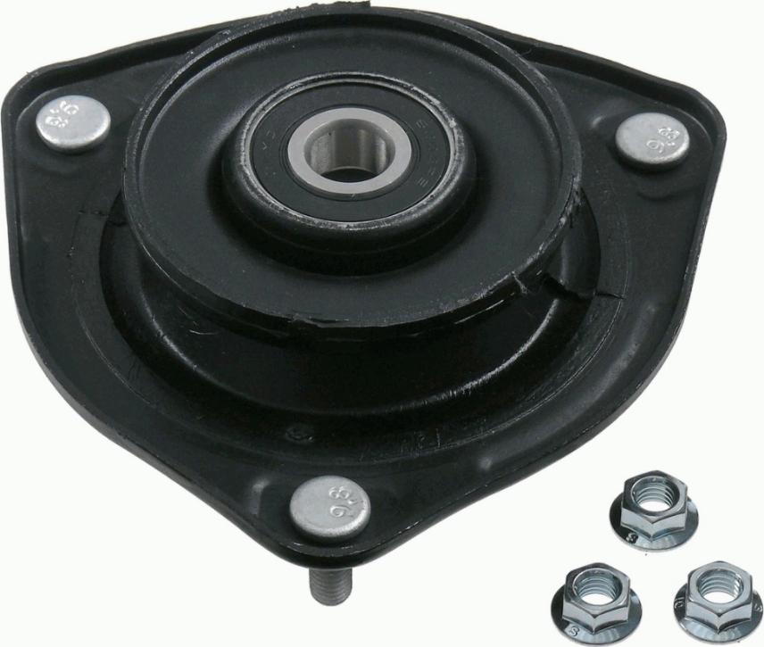 SACHS 802 293 - Jousijalan tukilaakeri inparts.fi