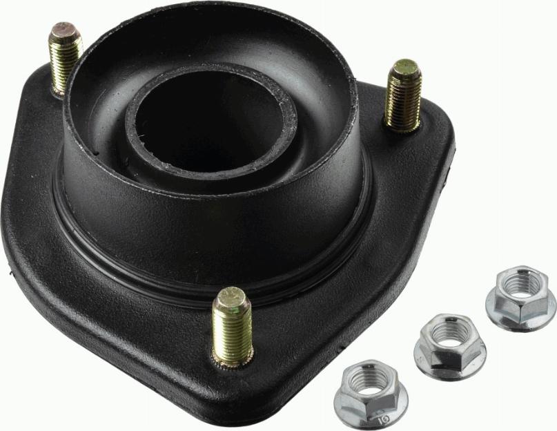 SACHS 802 240 - Jousijalan tukilaakeri inparts.fi