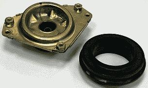 SACHS 802 254 - Jousijalan tukilaakeri inparts.fi