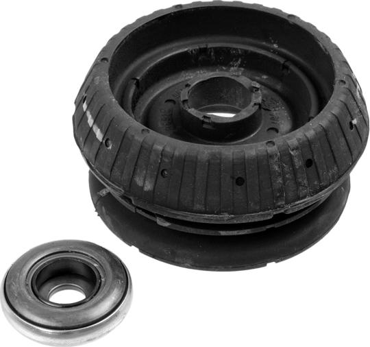 SACHS 802 257 - Jousijalan tukilaakeri inparts.fi