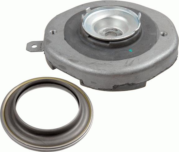 SACHS 802 263 - Jousijalan tukilaakeri inparts.fi