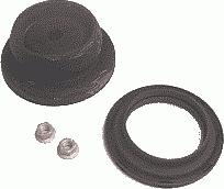 SACHS 802 209 - Jousijalan tukilaakeri inparts.fi