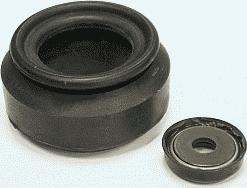 SACHS 802 204 - Jousijalan tukilaakeri inparts.fi