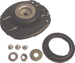 SACHS 802 215 - Jousijalan tukilaakeri inparts.fi