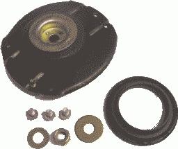 SACHS 802 216 - Jousijalan tukilaakeri inparts.fi