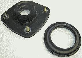 SACHS 802 218 - Jousijalan tukilaakeri inparts.fi