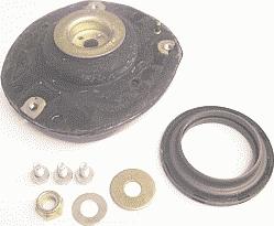 SACHS 802 213 - Jousijalan tukilaakeri inparts.fi