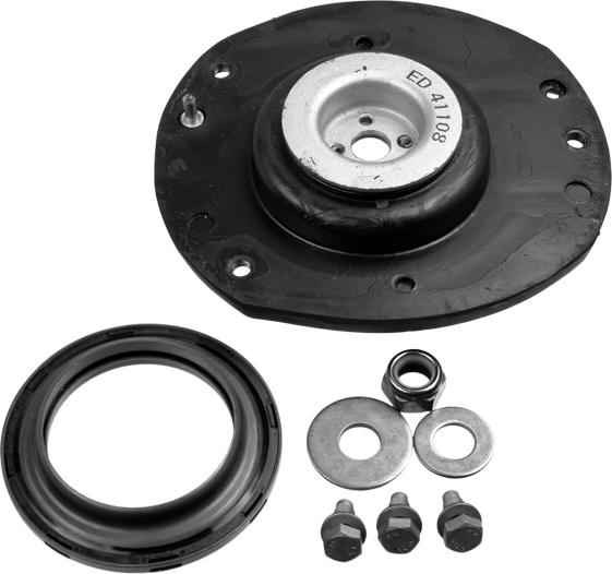 SACHS 802 213 - Jousijalan tukilaakeri inparts.fi