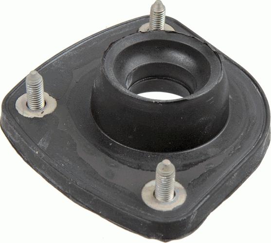 SACHS 802 217 - Jousijalan tukilaakeri inparts.fi