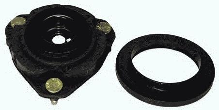 SACHS 802 289 - Jousijalan tukilaakeri inparts.fi