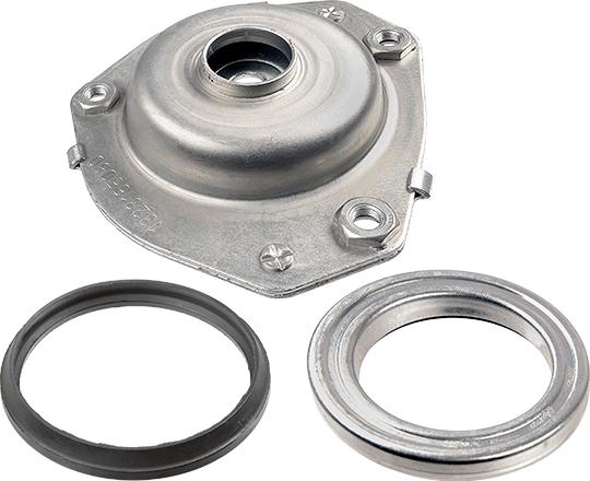 SACHS 802 280 - Jousijalan tukilaakeri inparts.fi