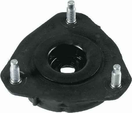 SACHS 802 281 - Jousijalan tukilaakeri inparts.fi