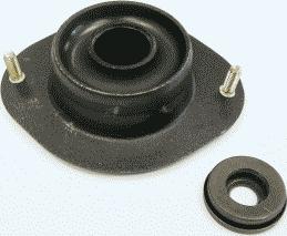 SACHS 802 239 - Jousijalan tukilaakeri inparts.fi