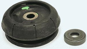 SACHS 802 238 - Jousijalan tukilaakeri inparts.fi