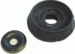 SACHS 802 229 - Jousijalan tukilaakeri inparts.fi