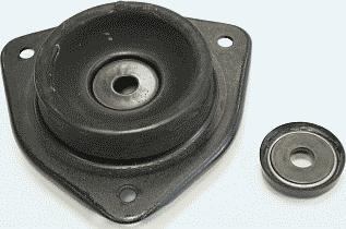 SACHS 802 225 - Jousijalan tukilaakeri inparts.fi