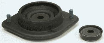 SACHS 802 226 - Jousijalan tukilaakeri inparts.fi