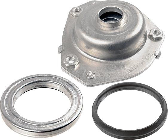 SACHS 802 279 - Jousijalan tukilaakeri inparts.fi