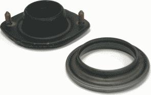 SACHS 802 276 - Jousijalan tukilaakeri inparts.fi