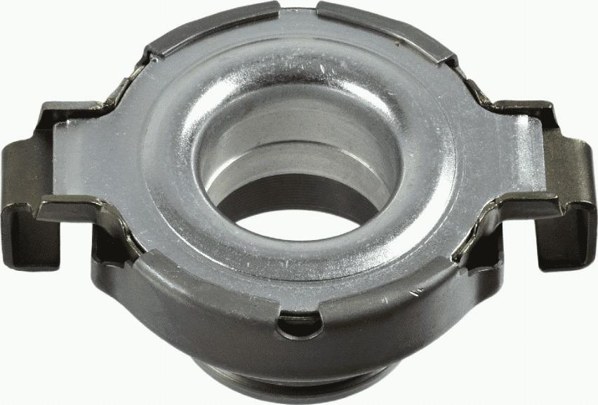 SACHS 3 151 998 501 - Irroituslaakeri inparts.fi