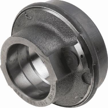 SACHS 3151 600 540 - Irroituslaakeri inparts.fi