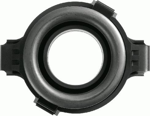 SACHS 3151 600 556 - Irroituslaakeri inparts.fi