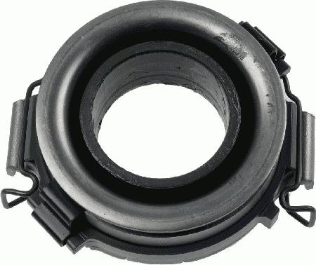 SACHS 3151 600 509 - Irroituslaakeri inparts.fi