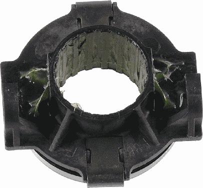 SACHS 3151 600 520 - Irroituslaakeri inparts.fi