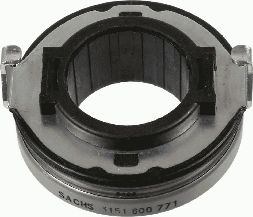 SACHS 3151 600 771 - Irroituslaakeri inparts.fi