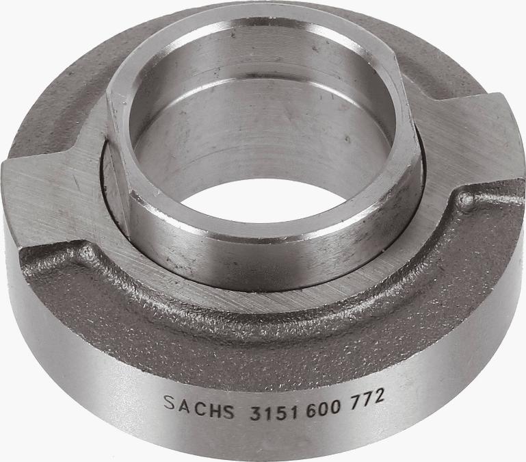 SACHS 3151 600 772 - Irroituslaakeri inparts.fi