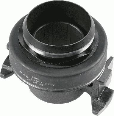 SACHS 3151 000 547 - Irroituslaakeri inparts.fi