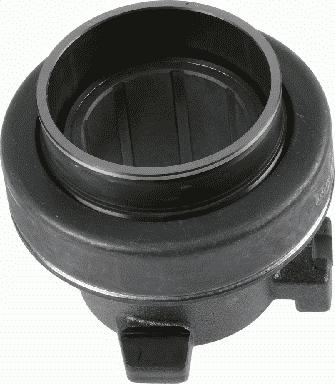 SACHS 3151 000 149 - Irroituslaakeri inparts.fi