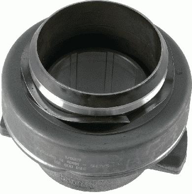 SACHS 3 151 000 151 - Irroituslaakeri inparts.fi