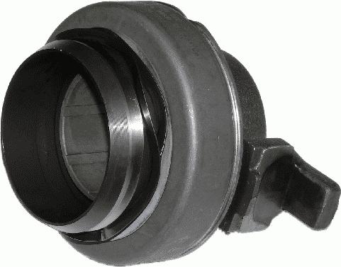 SACHS 3151 000 157 - Irroituslaakeri inparts.fi