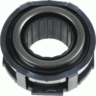 SACHS 3 151 000 137 - Irroituslaakeri inparts.fi