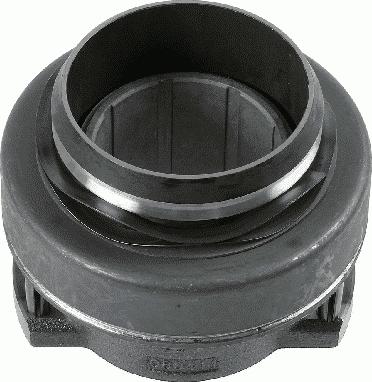 SACHS 3151 000 335 - Irroituslaakeri inparts.fi