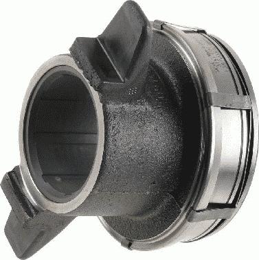 SACHS 3151 000 375 - Irroituslaakeri inparts.fi