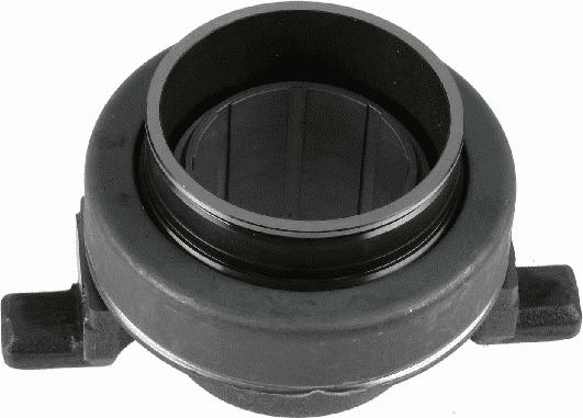 SACHS 3151 000 750 - Irroituslaakeri inparts.fi