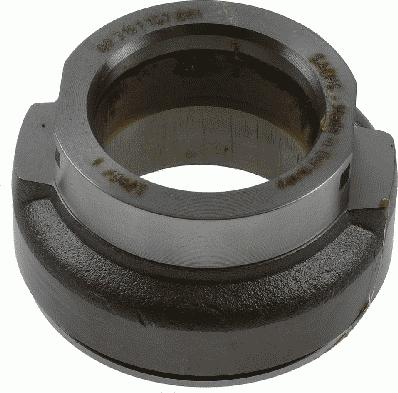 SACHS 3 151 157 001 - Irroituslaakeri inparts.fi