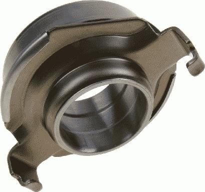 SACHS 3 151 813 001 - Irroituslaakeri inparts.fi