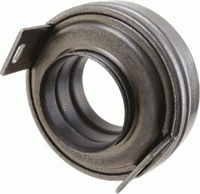 SACHS 3 151 817 001 - Irroituslaakeri inparts.fi