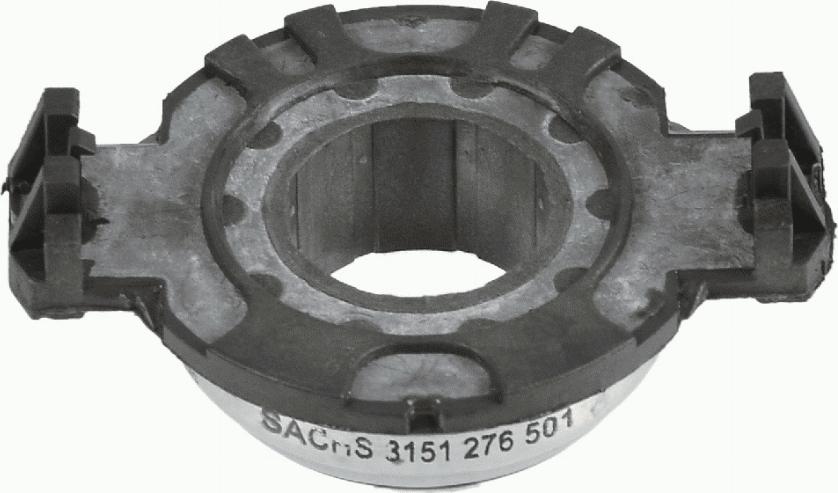 SACHS 3 151 276 501 - Irroituslaakeri inparts.fi