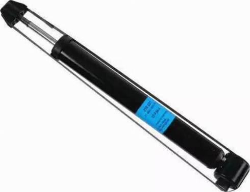 Bilstein BNE-2944 - Iskunvaimennin inparts.fi