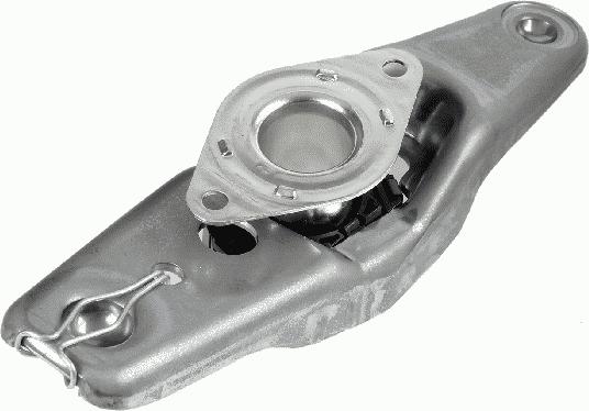 SACHS 3 189 000 635 - Irroituslaakeri inparts.fi